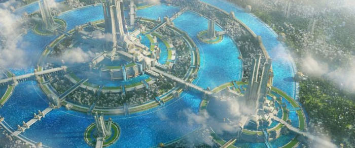Atlantis 60%.jpg