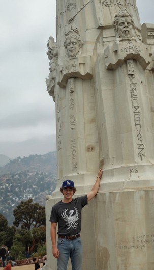 Blaise Astronomer's Monument.jpg