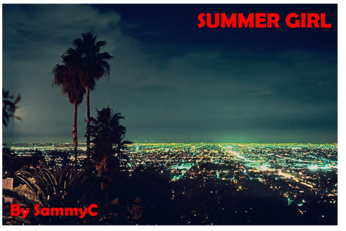 Chapter Four Header.jpg