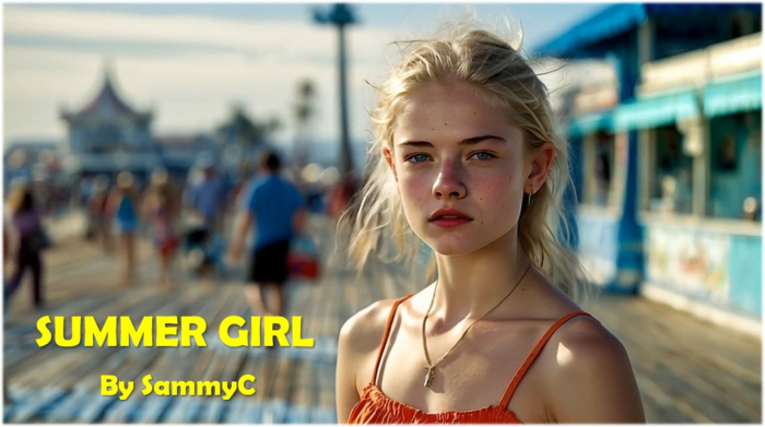Chapter One Header.jpg