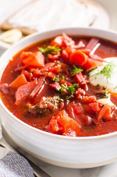 Cold Borscht Soup.jpg