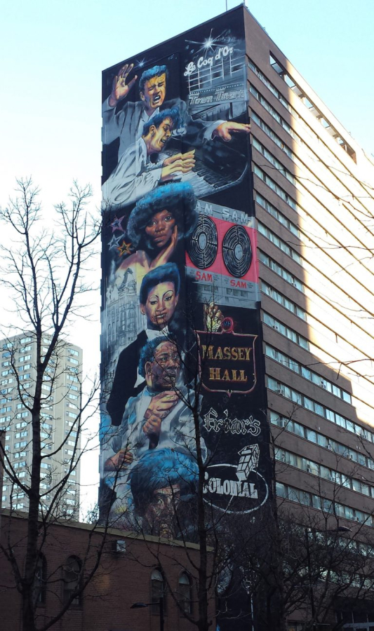 DYBIA-Music-Mural-1-768x1296.jpg