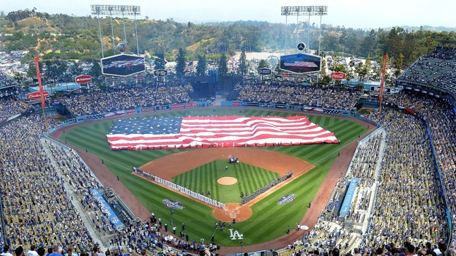 Dodger Stadium.jpg