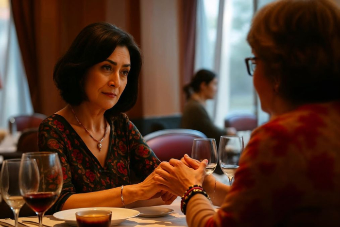 Elena & Grandma 33%.jpg