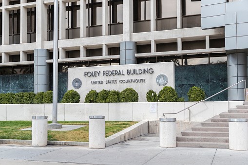 Foley Federal Bldg Las Vegas.jpg