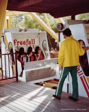 Freefall cab.jpg