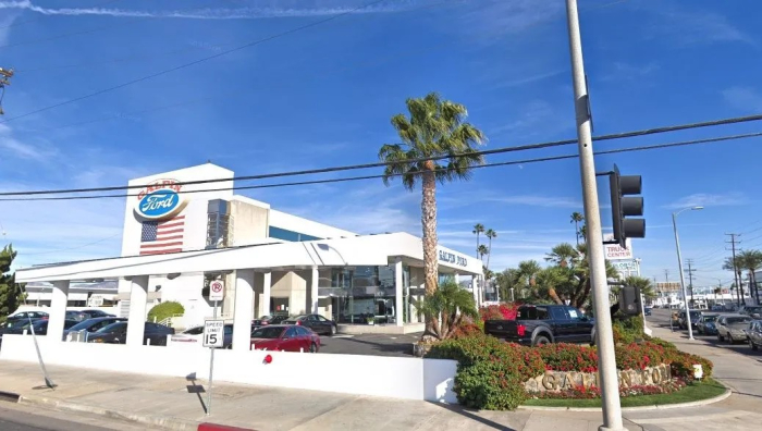 Galpin Ford.jpg