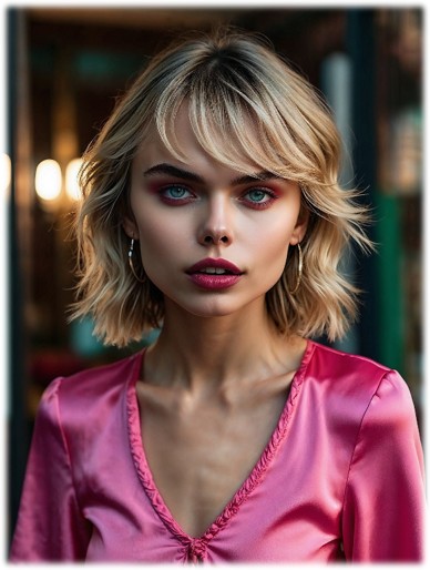 Gigi Model.jpg