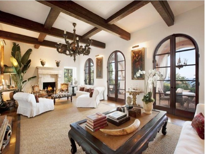 Glover House Living Room.jpg