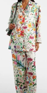 Gucci Flora outfit_1.jpg