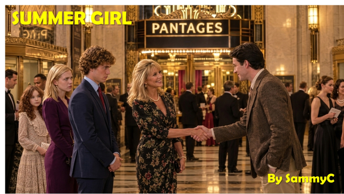 Header - Ch. 10 (Emily).jpg