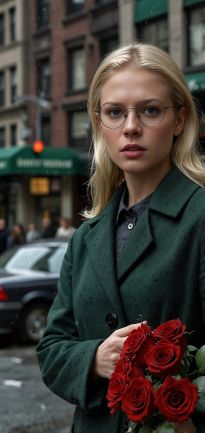 Joanne Roses 33%.jpg