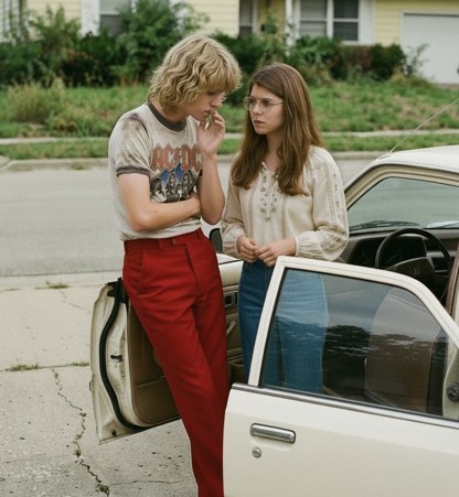Joey & Erica Honda Civic.jpg