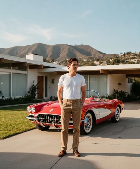 Joey Allen Corvette 25%.jpg
