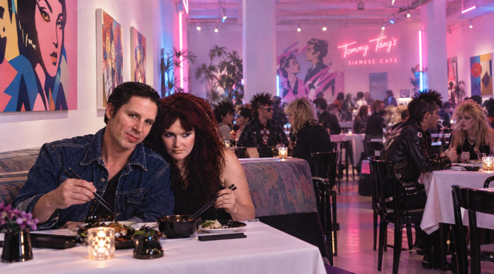 John Doe & Exene in Tommy Tang's.jpg