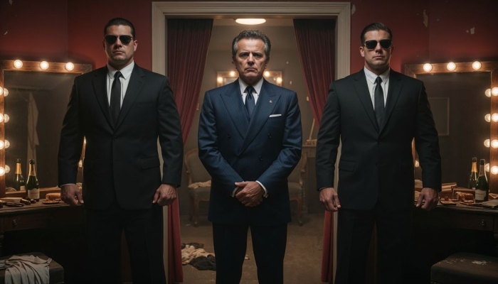 Maranzano and henchmen 40%.jpg