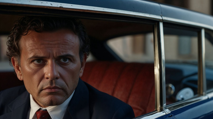 Maranzano in Buick 50%.jpg