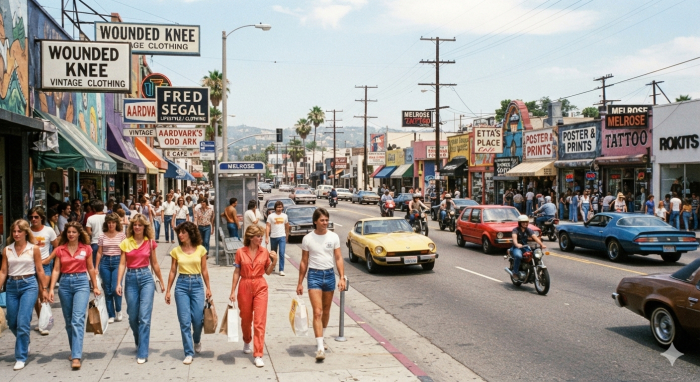 Melrose Avenue.jpg