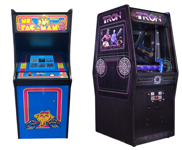 Ms. Pac-Man & Tron 60%  pixels.jpg