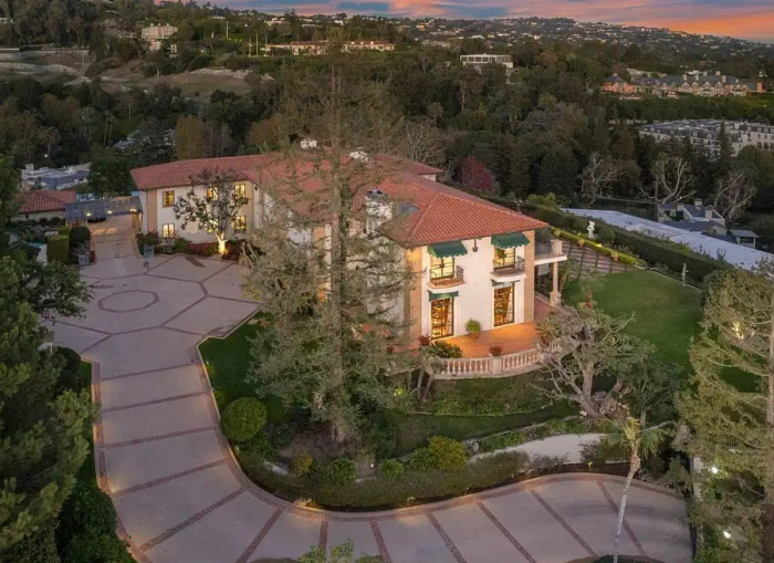 Palos Verdes House.jpeg