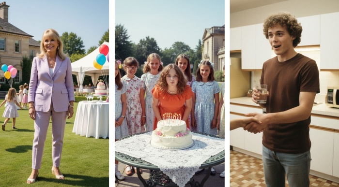 Party Triptych.jpg