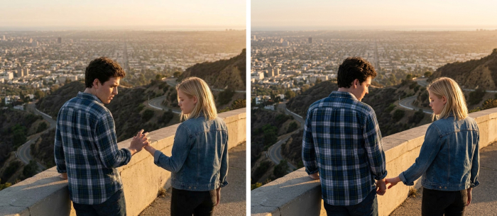 Rafe & Joey on Mulholland.jpg