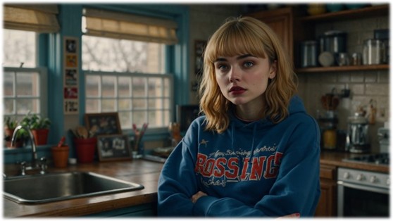 Regina crossed arms.jpg