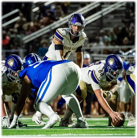 Rossington High Football.JPG