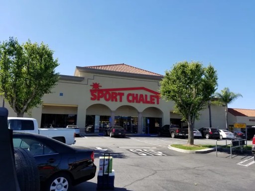 Sport Chalet.jpg