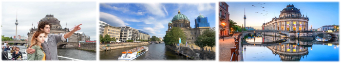 Spree River Cruise 1_3.jpg