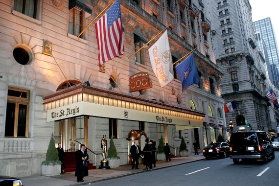 St. Regis Hotel.jpg