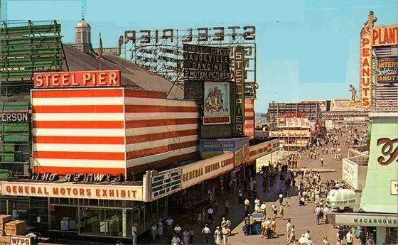 Steel Pier.jpg