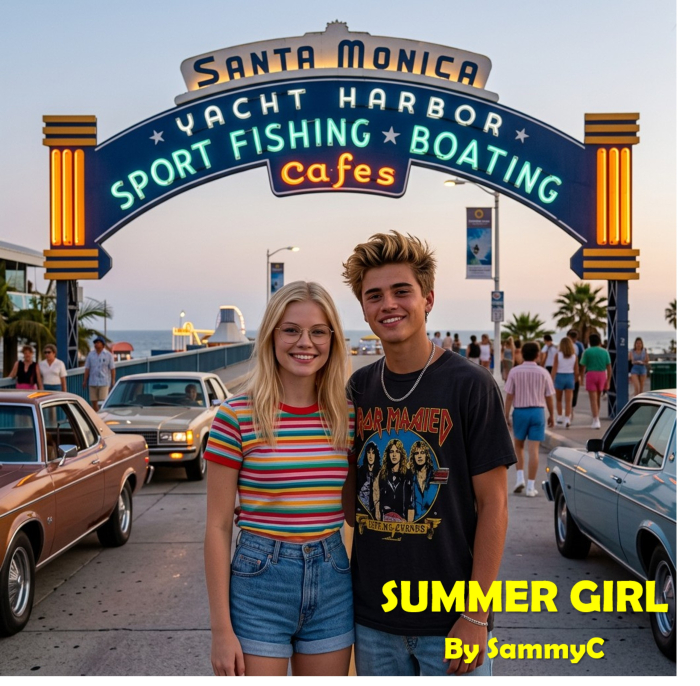 Summer Girl Header - Ch. 7.jpg