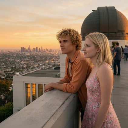 Sunset at Griffith.jpg
