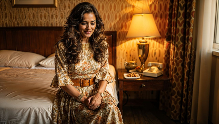 Talia Felder 45%.jpg