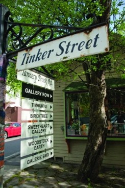 Tinker Street.jpg