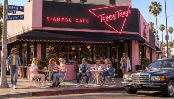 Tommy_Tang_s_Siamese_Cafe 15%.jpg