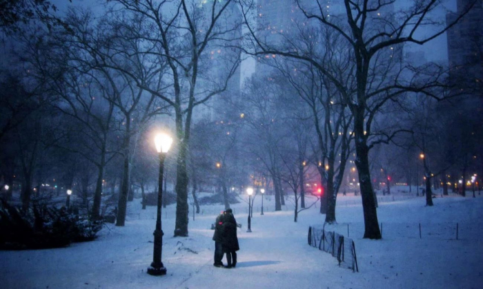 Tompkins Square Park70.jpg