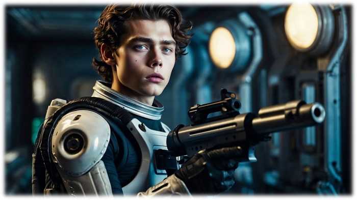 Trent Foster Laser Gun.jpg