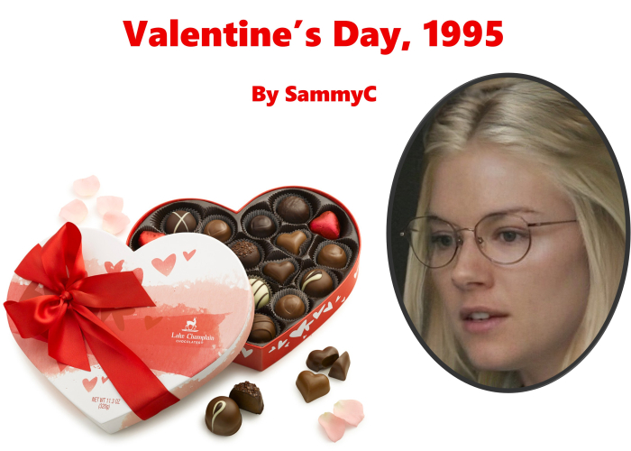 Valentine's Day, 1995 Cover.jpg