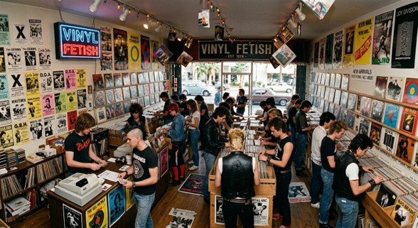 Vinyl Fetish .jpg