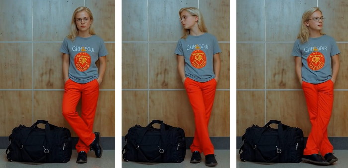 Waiting at LAX Triptych.jpg
