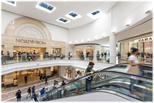 Westfield Garden State Plaza 70%.jpg