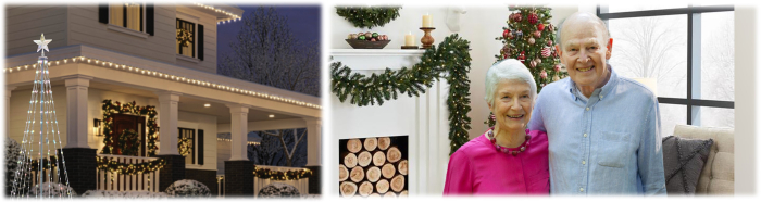 alastair's mom & house.jpg