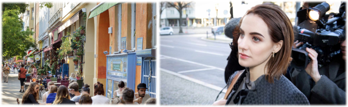 bergenstrasse and ashlee.jpg