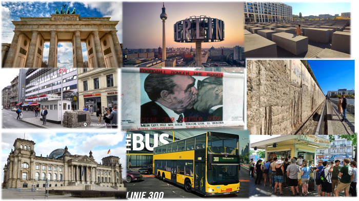 berlin montage 2_3.jpg