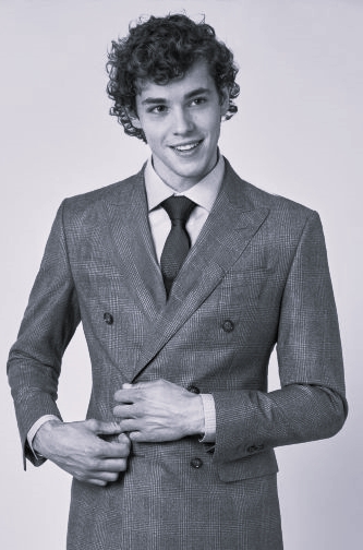 bobbysuit.JPG