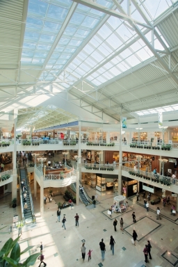 bridgewater small.jpg