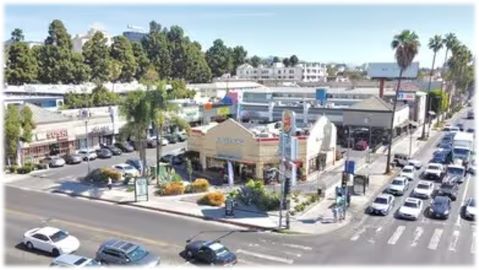 burger king sunset70.jpg