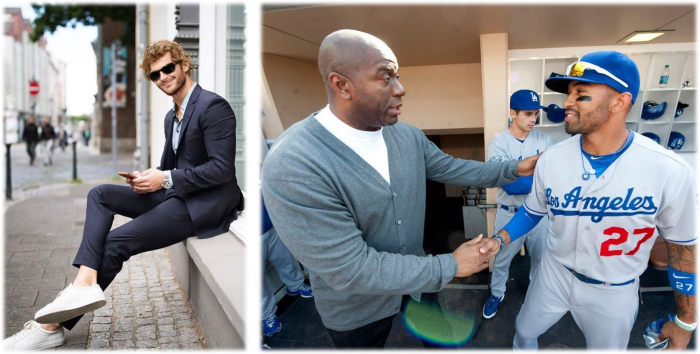 chuck & magic55.jpg
